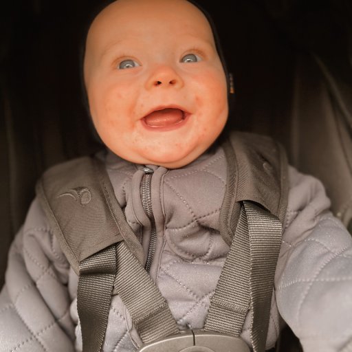 Baby Jogger City Sights – skabt til både byliv og ferier