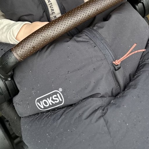 Let, lun og fyldt med gennemtænkte detaljer – klar til hele vinteren.