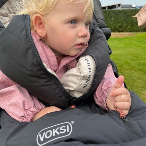 Let, lun og fyldt med gennemtænkte detaljer – klar til hele vinteren.