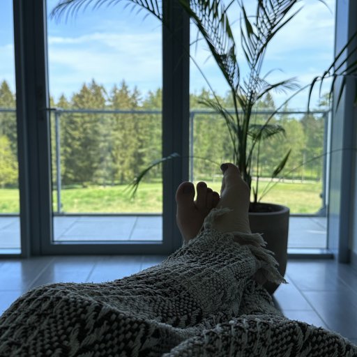 Forkælelse og afslapning i Lübkers spa