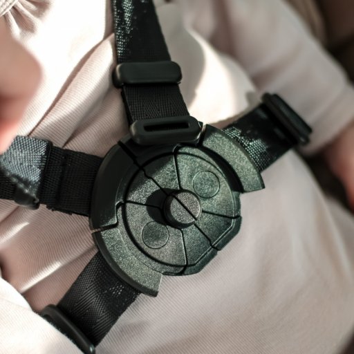 Luksuriøst design og gennemtænkte detaljer