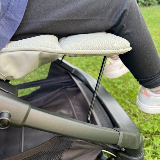 Alle de vigtige funktioner i kompakt format