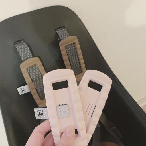 Personligt design, der matcher både cykel og cykelhjelm