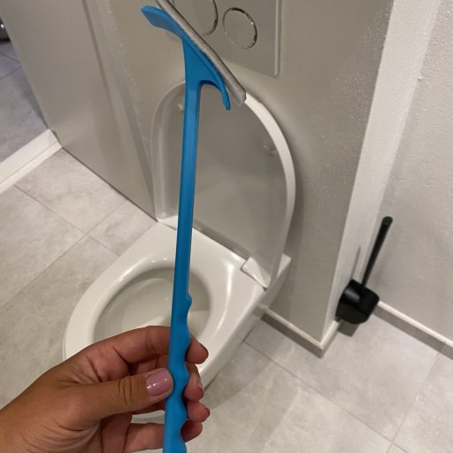 Sanimaid – toiletrengøring med fokus på hygiejne