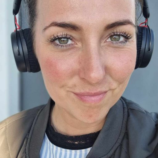 Mette tester i mange situationer