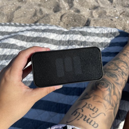 Brugbar i mange situationer