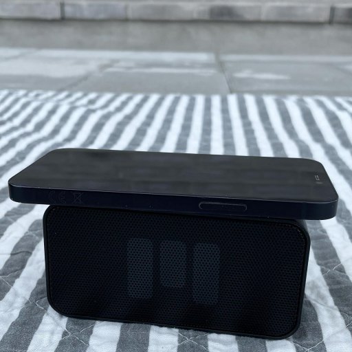 Brugbar i mange situationer