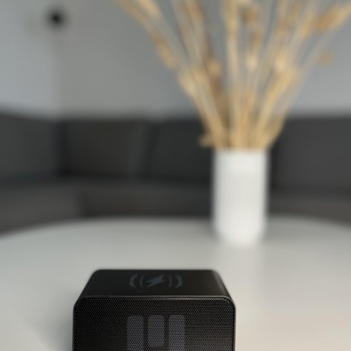 Brugbar i mange situationer