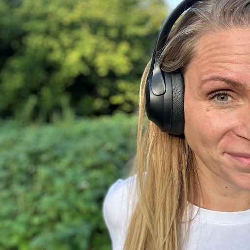 Brugbare i flere situationer