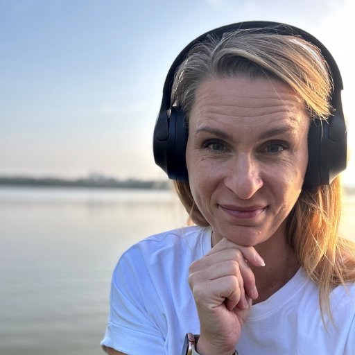 Brugbare i flere situationer