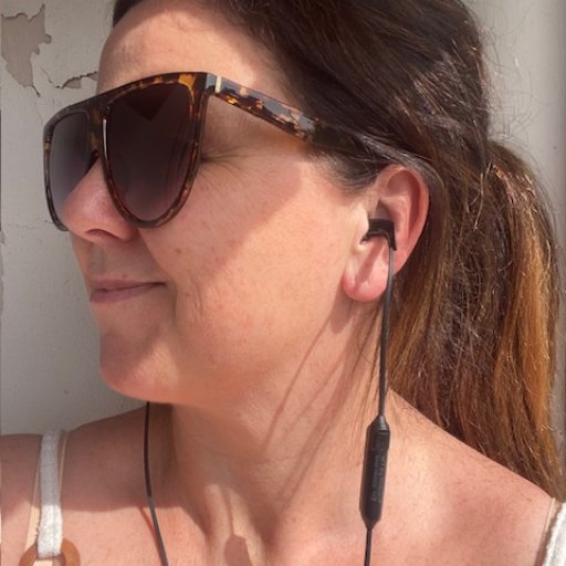 TEST AF W7 WIRELESS ACTION EARBUDS