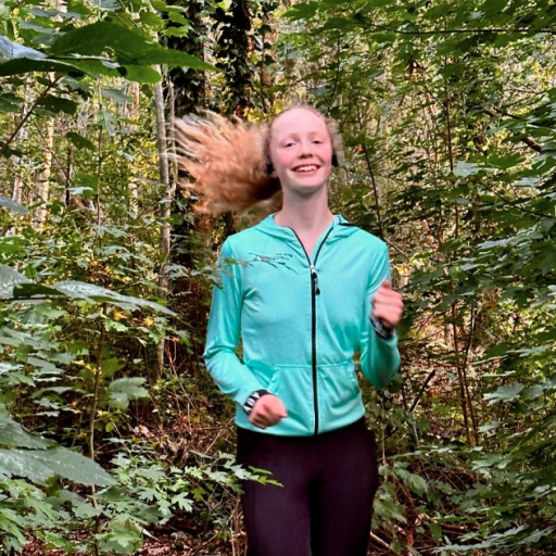 MiiBUDS ACTIVE GO fra MIIEGO er et fremragende valg