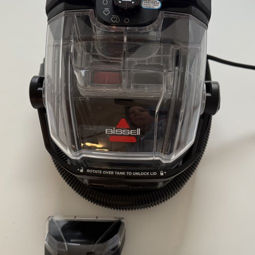 Kan klare lidt af hvert