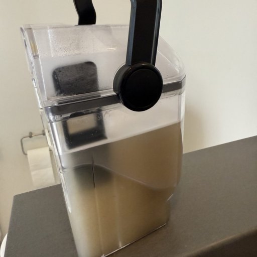 Kan klare lidt af hvert