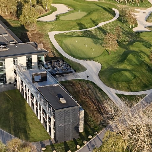 Neo 2 Fly More Combo fra DJI 