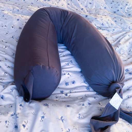 Flere billeder af produktet i brug