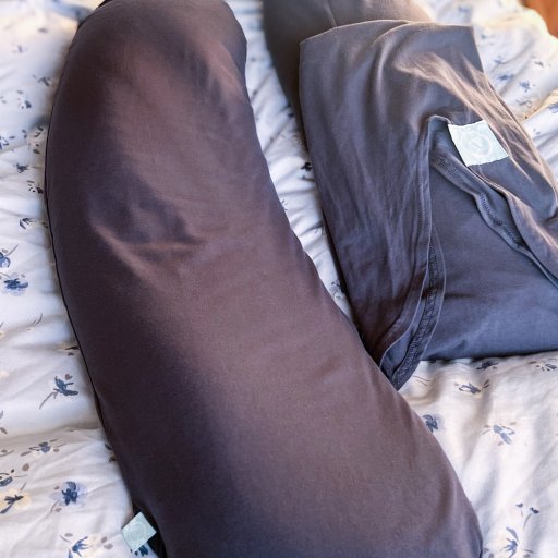 Flere billeder af produktet i brug