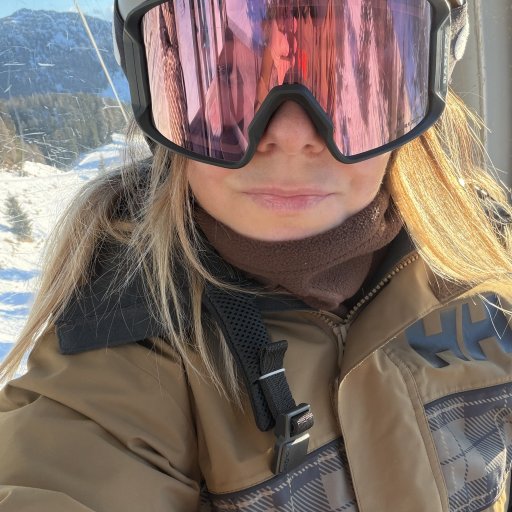 De lækreste skisæt