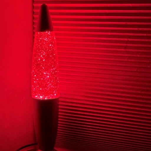 En til drenge og en til pigevĂŠrelset