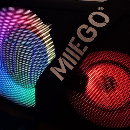 Gør hverdagen til en fest