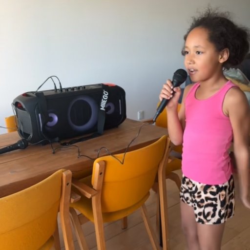 Gør hverdagen til en fest