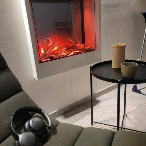 MOOVE 37 on-ear hovedtelefoner