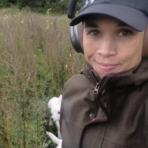 Perfekte til ro og fordybelse med effektiv støjreduktion