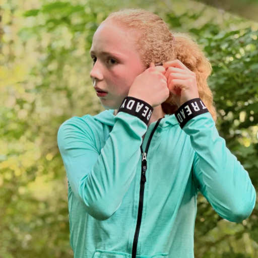 Til aktiv brug og på job