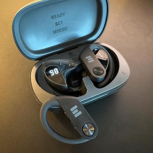 Til aktiv brug og på job