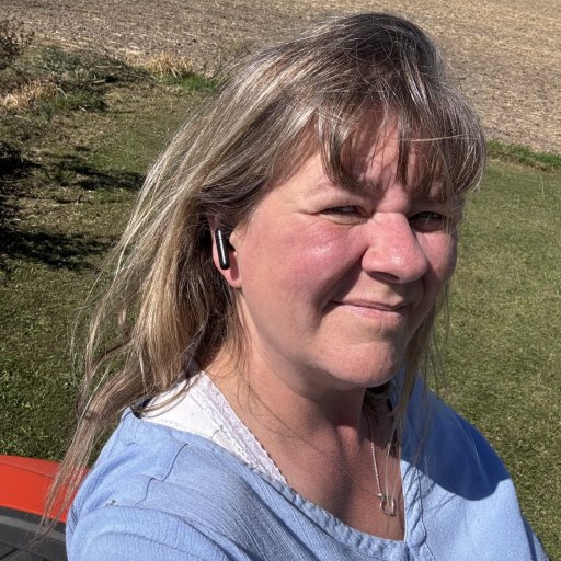 MiiBUDS VIBE – små earbuds, stor lyd og maksimal frihed