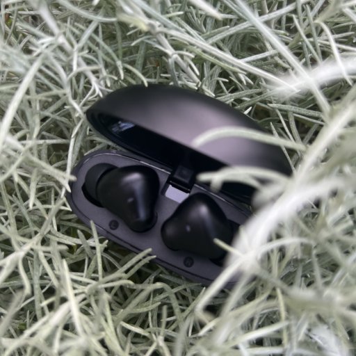 MiiBUDS VIBE – små earbuds, stor lyd og maksimal frihed