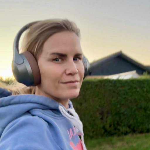 MOOVE 45 PRO Titanium – Premium lyd, maksimal komfort og støjfri lytteoplevelse