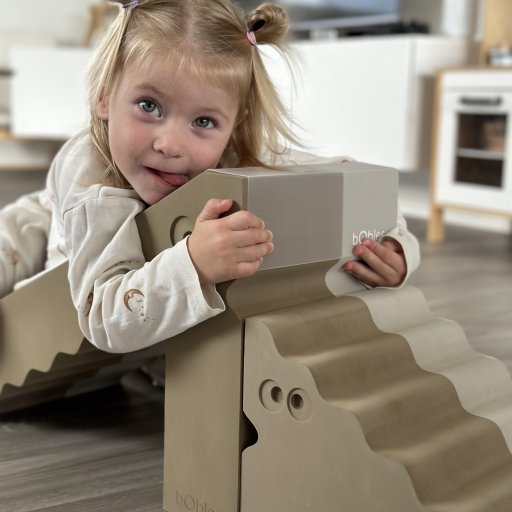 Rutcheklar på sekunder