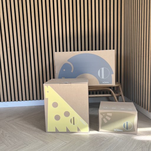 Leg og læring i ét