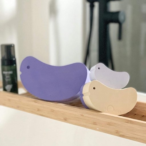 Motorik og sjov i vand og på land