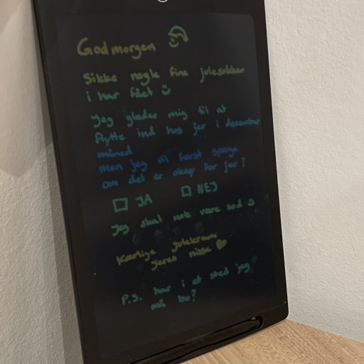 Familiefavoritten – kreativ leg for både store og små