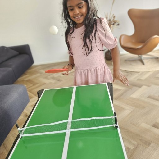 Weekendens samlingspunkt – hvor én runde altid bliver til flere