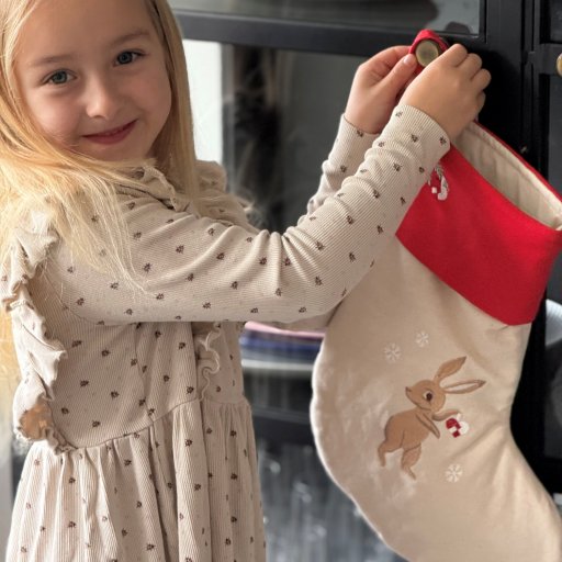 Juleglæde og kreativ leg med Wonderful Winter