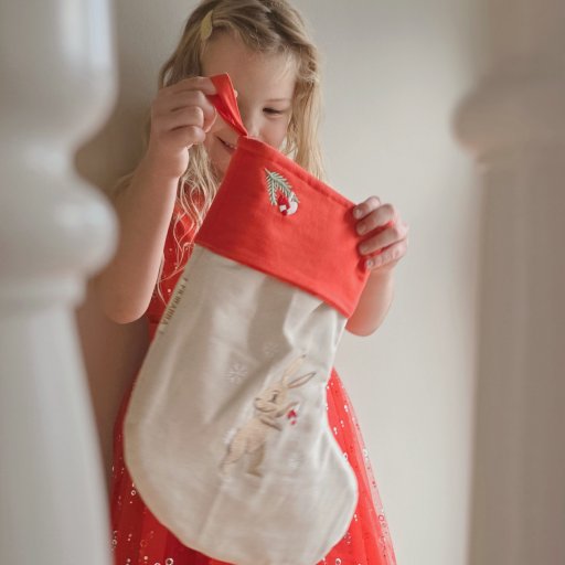 Hyggestunder fyldt med fantasi og vintermagi