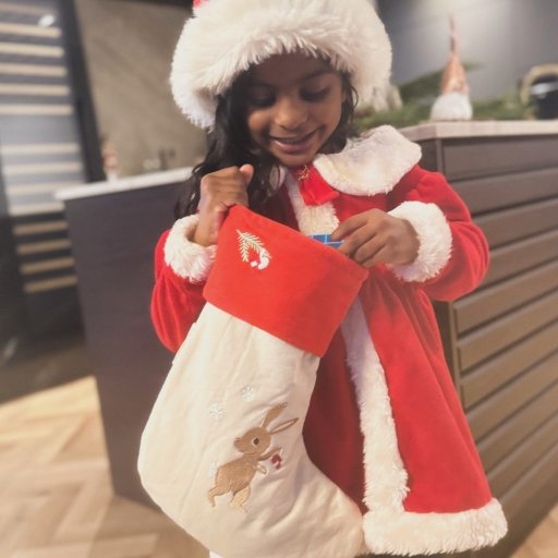 Et magisk legeunivers børnene ikke vil slippe