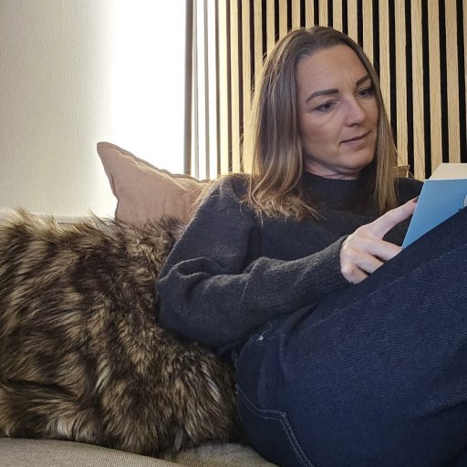 Når lys bliver en oplevelse – stemning, gaming og hygge i ét setup