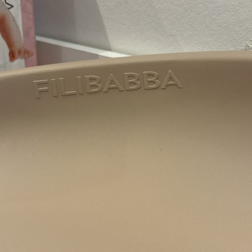 Blød luksus og glad baby ved hver bleskift