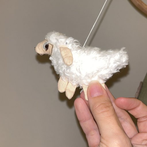 Blød luksus og glad baby ved hver bleskift