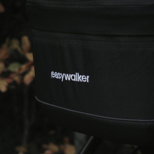 Let, smidig og klar til hverdagens eventyr med to børn