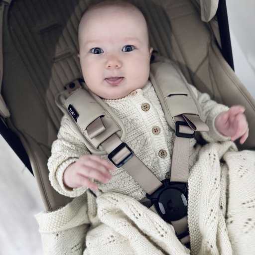 Praktisk luksus – én hånd er alt, der skal til