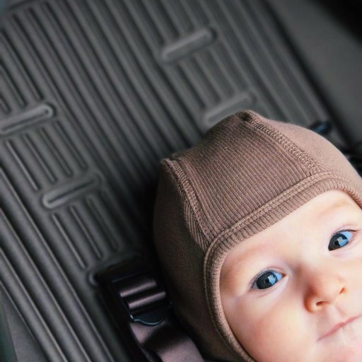 Elegant design møder funktionalitet i hverdagen