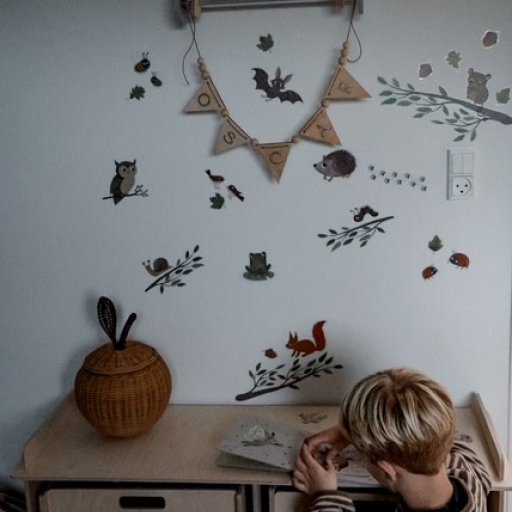 Fantasi og grin i doktoruniverset