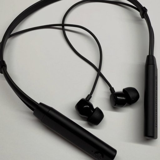 12 minutters ro og lysenergi til dagen