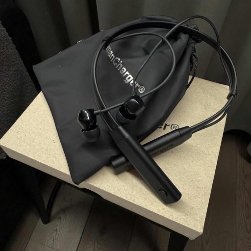 12 minutters ro og lysenergi til dagen