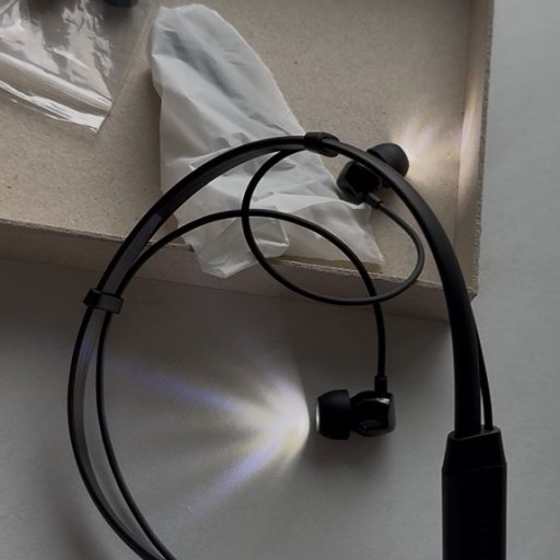 Diskret lysterapi med mærkbar effekt